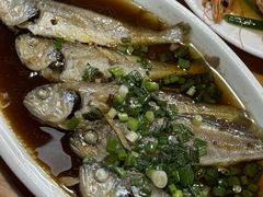 -温州一家人美食(西木头市店)