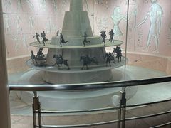 -上海动漫博物馆