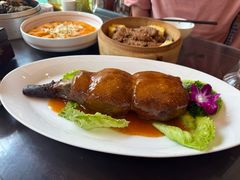 -四季春(美食街店)