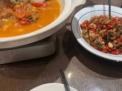 -山也·私厨(岳麓店)
