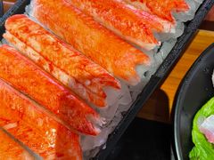 -珮姐老火锅(新街口店)