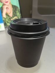 -LIIZ肖像(悦动新门西店)