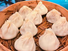 无锡小笼包-熙盛源(凤凰街店)
