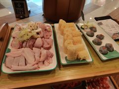 -椰客·海南椰子鸡(新塘永旺梦乐城店)