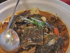 -湘悦回家(棠东店)