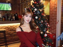 -Hostaria Bar维他餐吧·意大利西餐厅·牛排馆