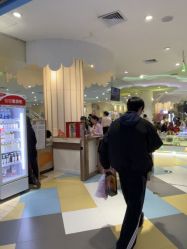 -meland亲子乐园•派对•研学(苏州悠方购物中心店)