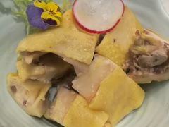 -柒园·三十年创意杭帮菜(龙湖滨江天街店)
