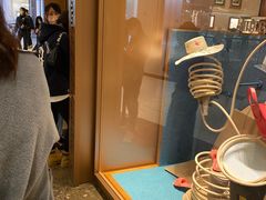 -爱马仕 HERMES(上海ifc商场店)