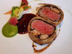 -蝶舍·MAISON PAPILLON