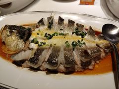 -炳胜品味(海印总店)