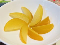 泡梨-泓0871臻选云南菜·味庄
