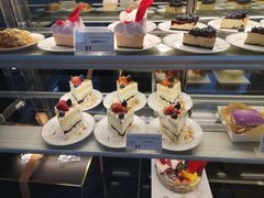 -PETIT PARIS 小巴黎(凯德1818店)
