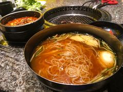 -汉拿山(印象城店)