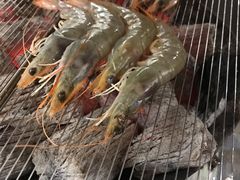 -肉甲韩国木炭烤肉(新壹街1店)