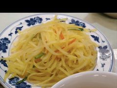 -湘春酒家·1989(国金中心店)