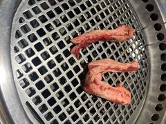 -千寻山野烤肉(中关村店)