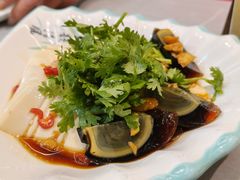-水边人家·鱼宴餐厅·淳鱼馆(千岛湖店)