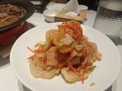 -北大荒人•新东北菜(青岛银座店)