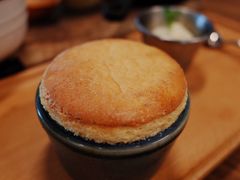 -HERB SPICE(来凤街店)