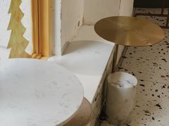 -小半有礼(天河南店)