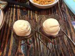 冰淇淋-平成屋· Late Night 食堂(四川北路店)