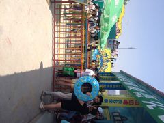 iphone_upload_pic-奥帕拉拉水公园