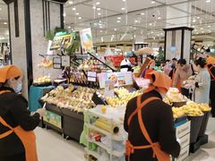 -伊藤洋华堂(高新店)