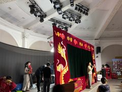 -湖南省少年儿童图书馆