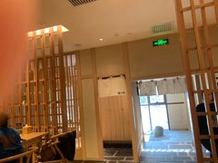 -七福日本料理