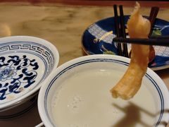 -范家小馆·烤鸭新京菜(金融街店)