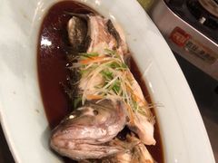 -丽华园(汉阳龙阳店)