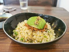 -小食院简餐厅