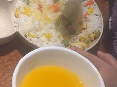 -鱼亨小鲜酸菜鱼(大信店)