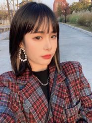 -icare美发沙龙
