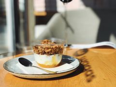 -Wagas沃歌斯(大学路店)