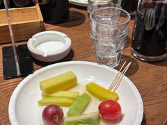 -艺佳鲜闽南菜(百花洲路店)