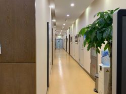 -北京米扬丽格医疗美容·联合丽格鼻整形中心