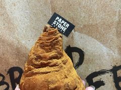 -PAPER STONE BAKERY(天汇广场店)