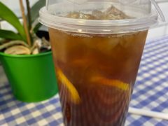 -赏饮·WILL TEA