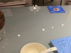 -小大董·烤鸭(观景餐厅·南京西路店)