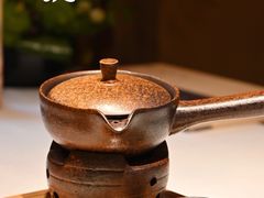 -叶叶菩提(太原别墅店)
