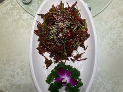 -山也·私厨(岳麓店)
