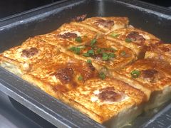 -广东道至正餐厅(区庄店)