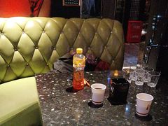-酷麦私人订制KTV