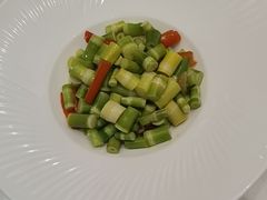 -新丁香海鲜酒店(银海商贸城店)