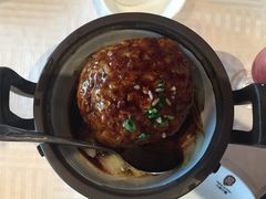 -扬州狮子楼·非遗淮扬菜(总店)