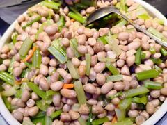 -山河屯铁锅炖(哈西站店)