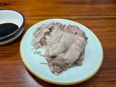 -阿勇面馆(东书房路店)