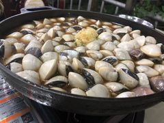 -顺德哥卜卜贝(旗舰店)